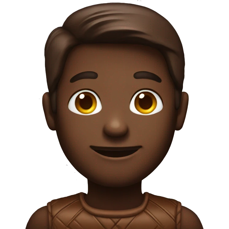 Brownies emoji