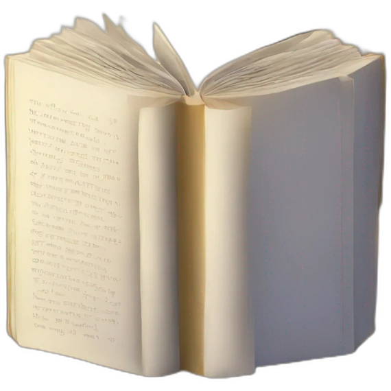 Libro emoji