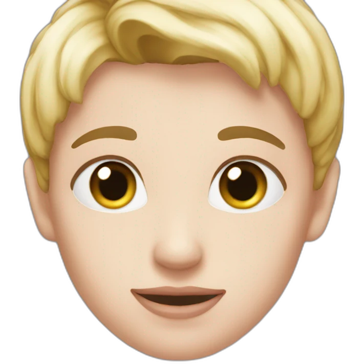 Cœur emoji