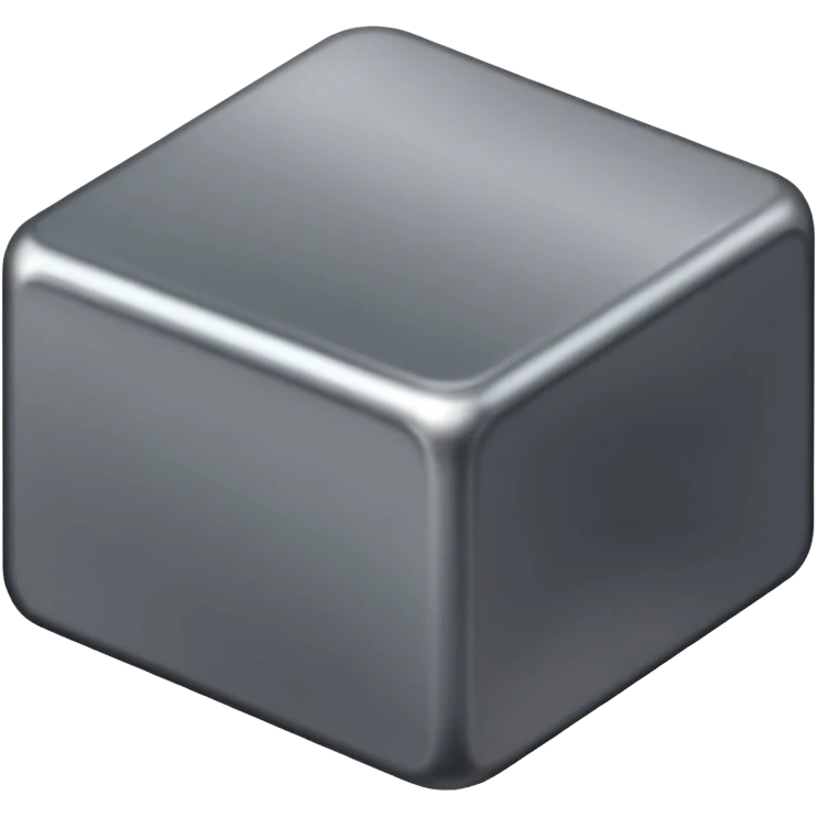 rare earth metal emoji
