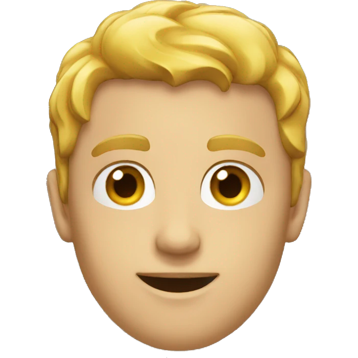key emoji
