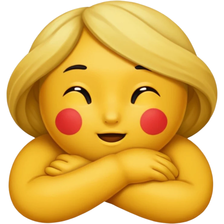 Blowjob emoji