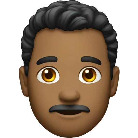 Corporan emoji