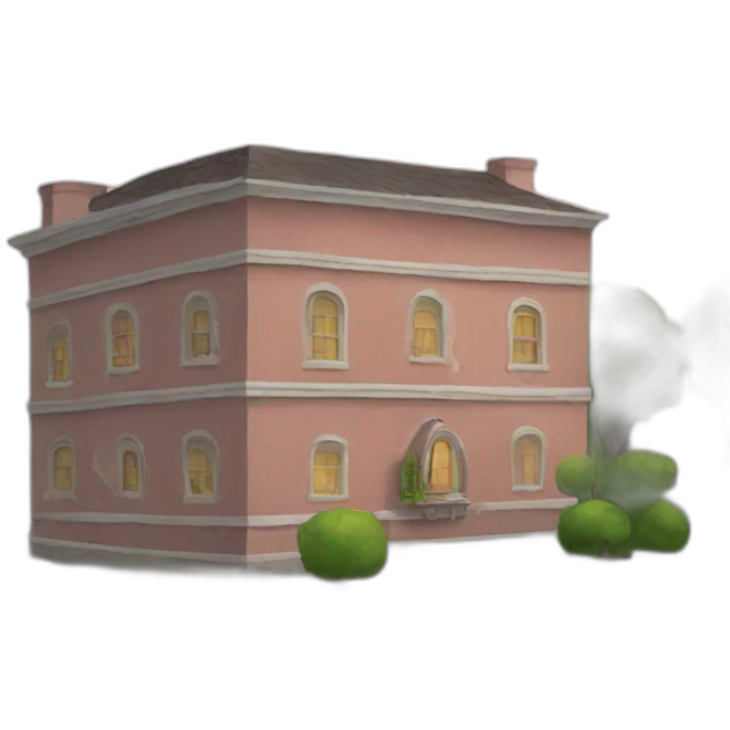 location emoji