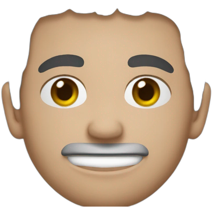 Riverplate emoji
