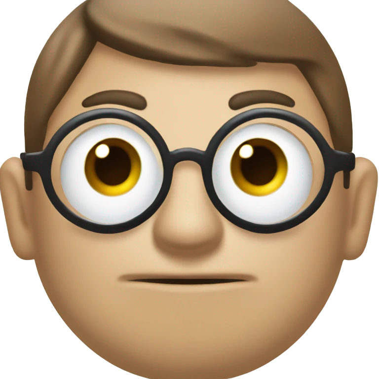 pou emoji