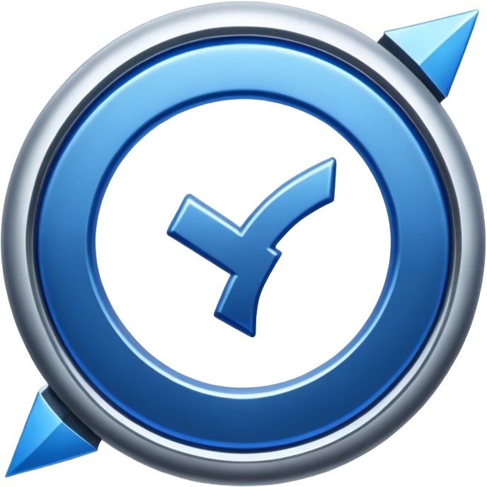 fortnite simble emoji