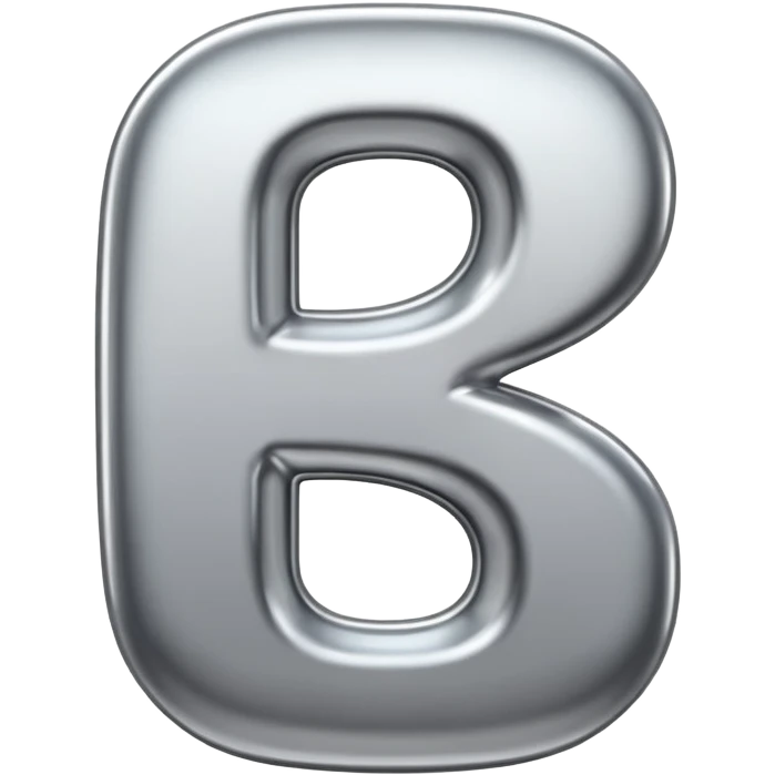 with number 165 inside emoji