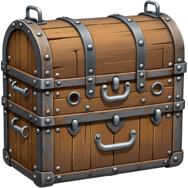 exploration equipmentnature exploration equipment emoji