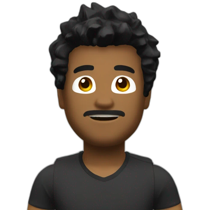 roblox emoji