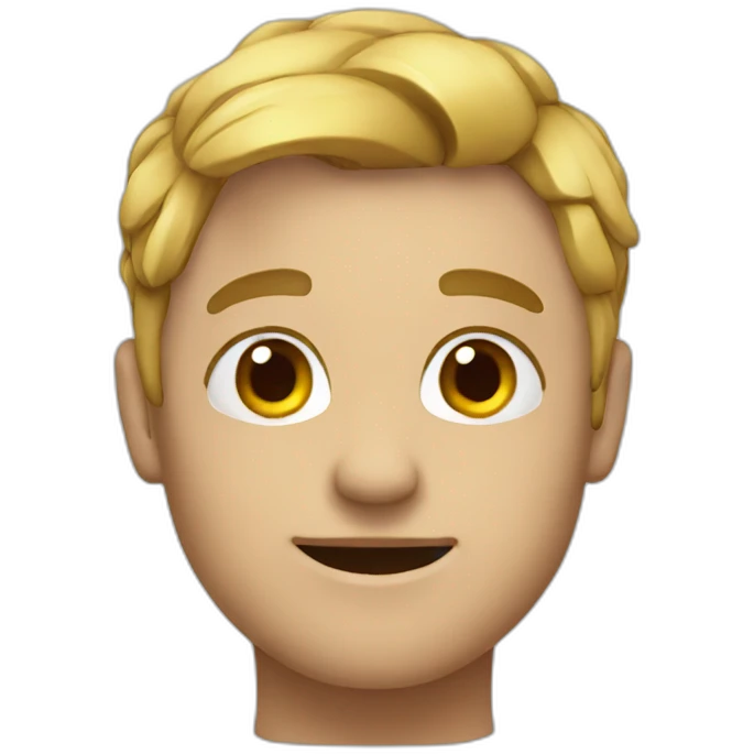 done emoji