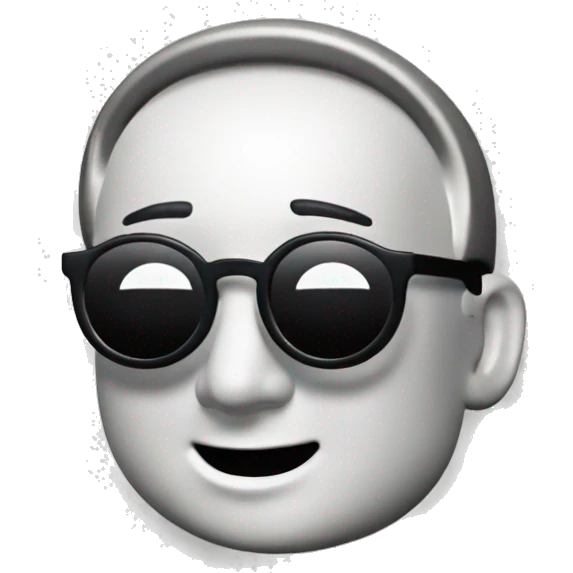 LG ELECTRONICS emoji