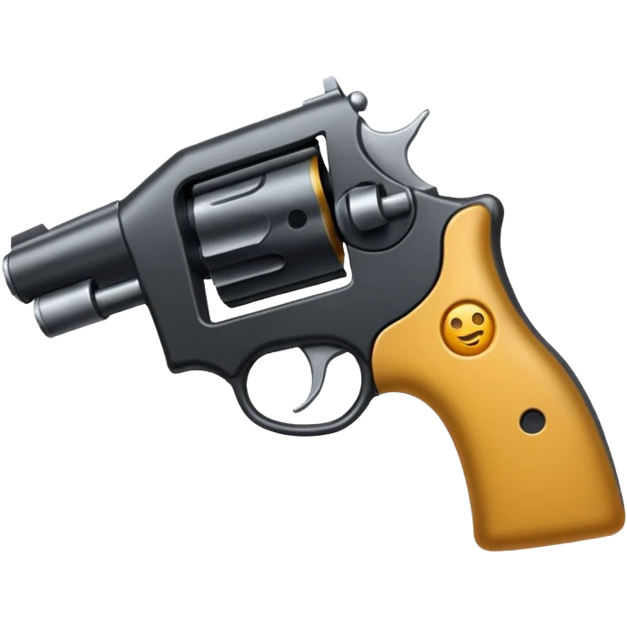Gungun emoji