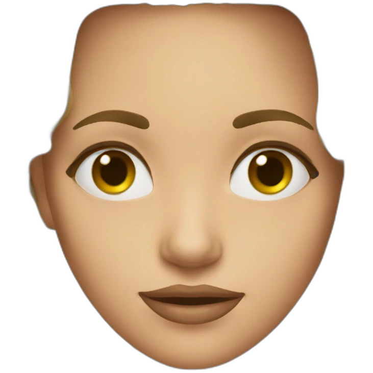 natalie emoji