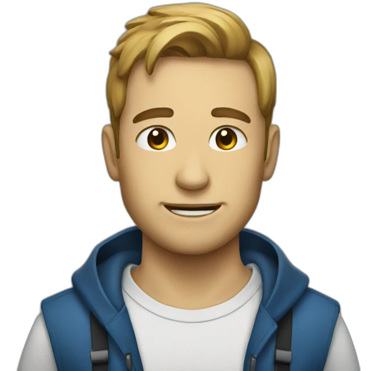 OKTA emoji