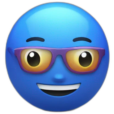 cinema 4d emoji