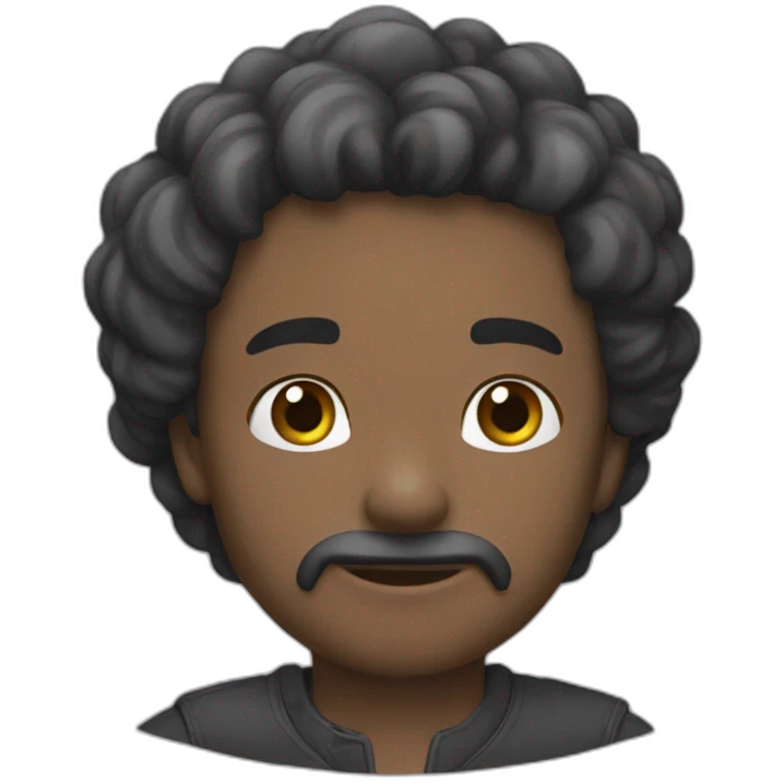 لوفي emoji