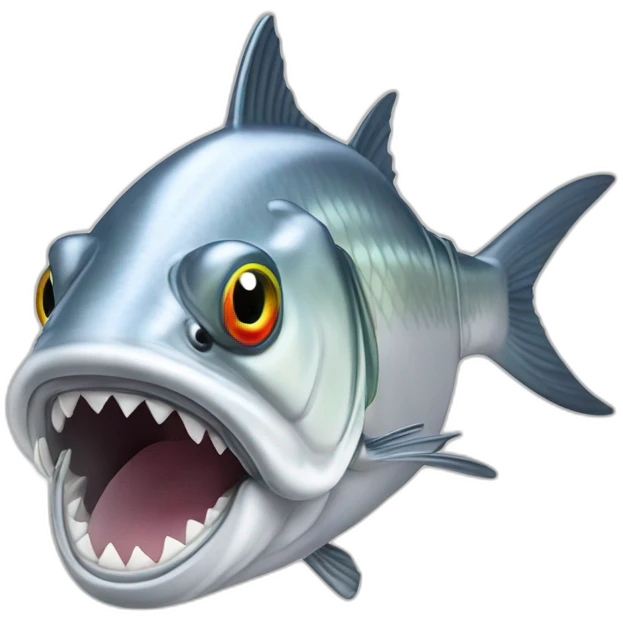 giga shad emoji
