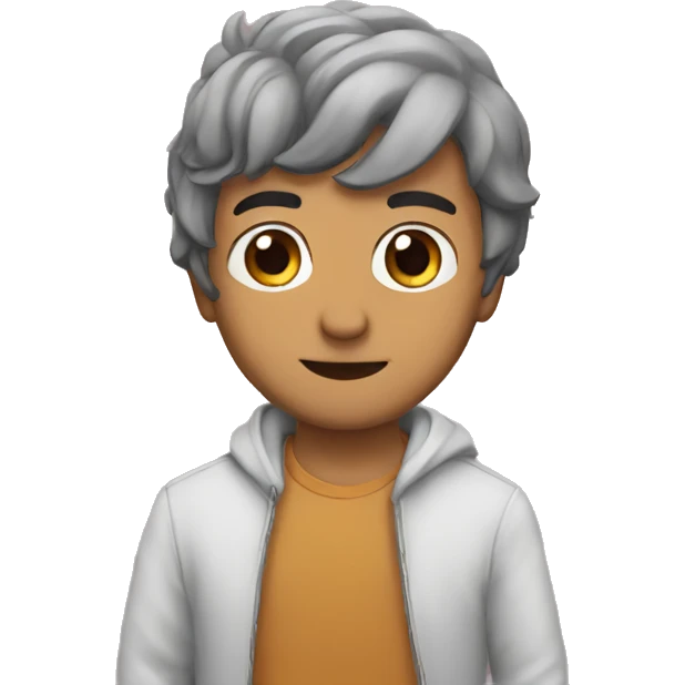 a sharad hett emoji