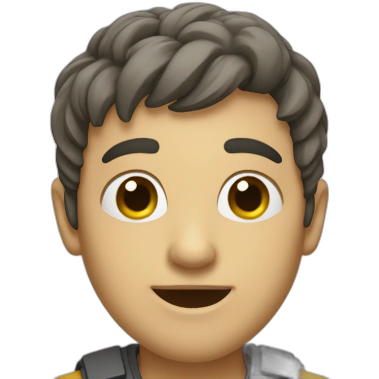 Ceccato emoji