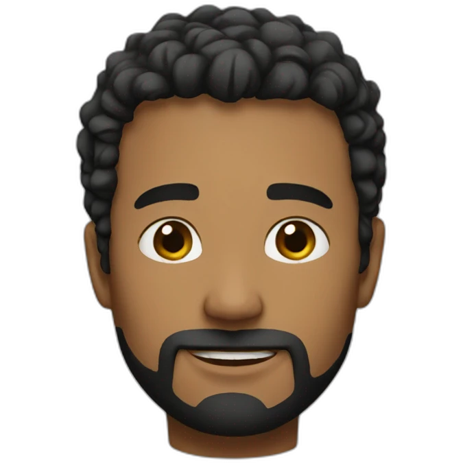 jk emoji