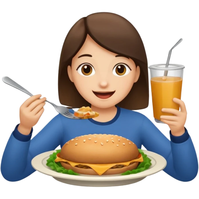 Tung tung tung sahur emoji