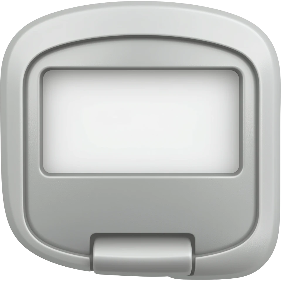 breathalyzer emoji