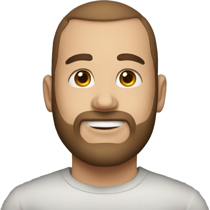 andrew tate emoji