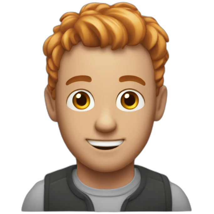 Sainsbury's simon emoji