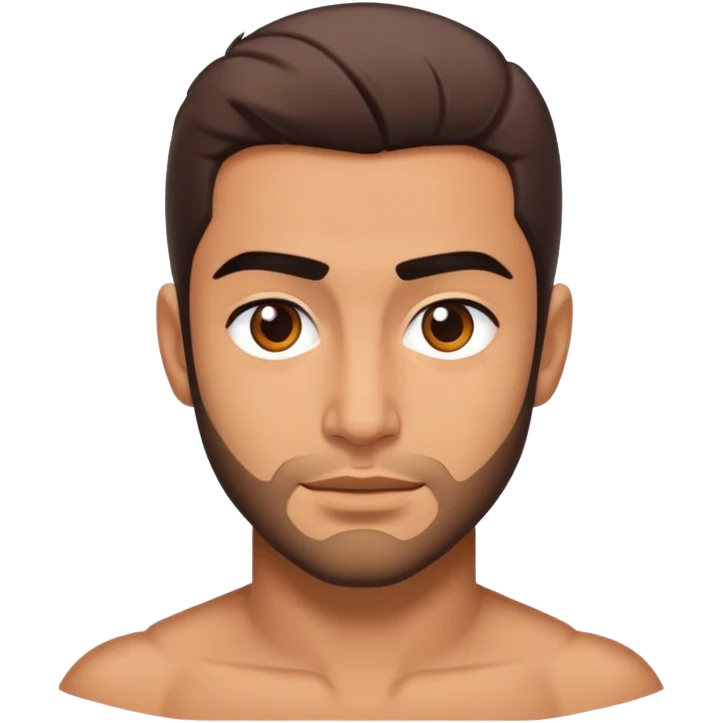 Kenan Yildiz emoji