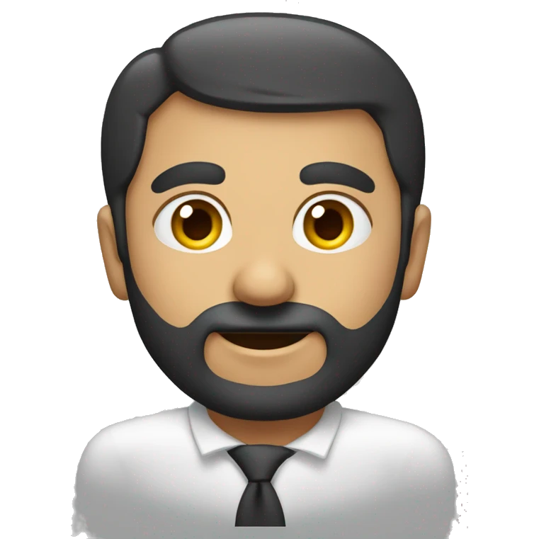 osmanlı imparatörlüğü emoji