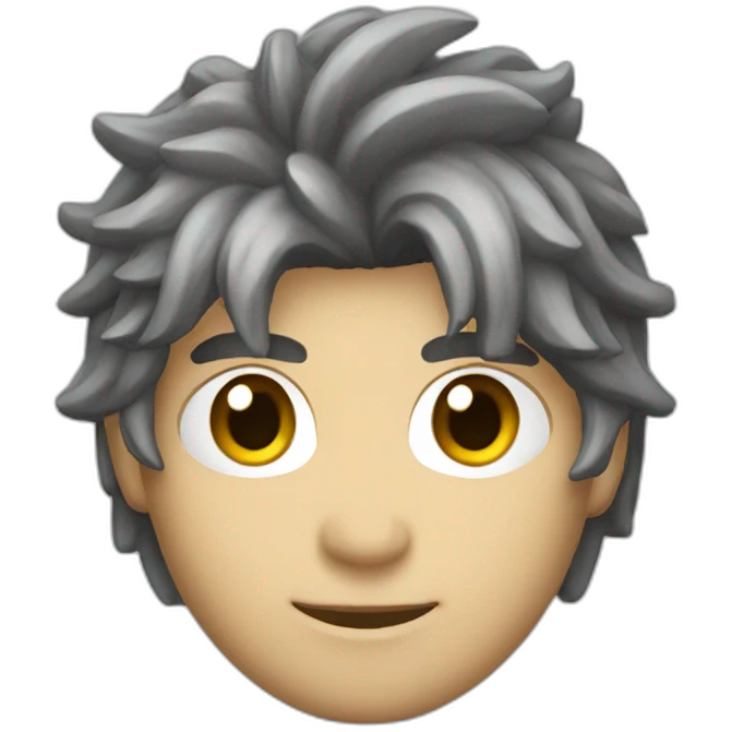 free lancer emoji