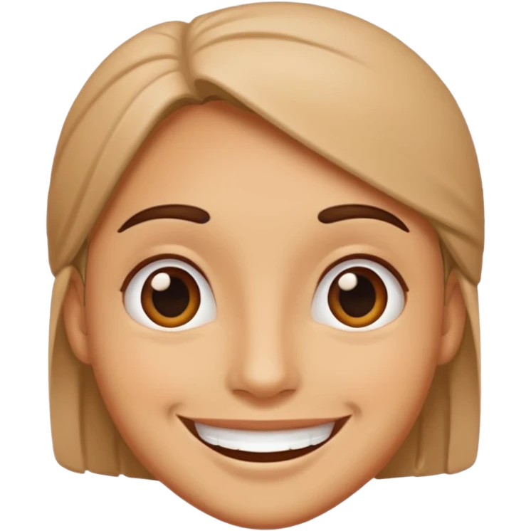 Sarma emoji