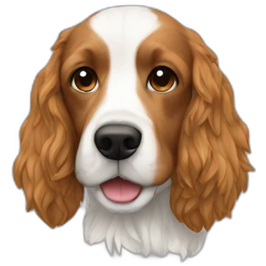 Bretagne emoji