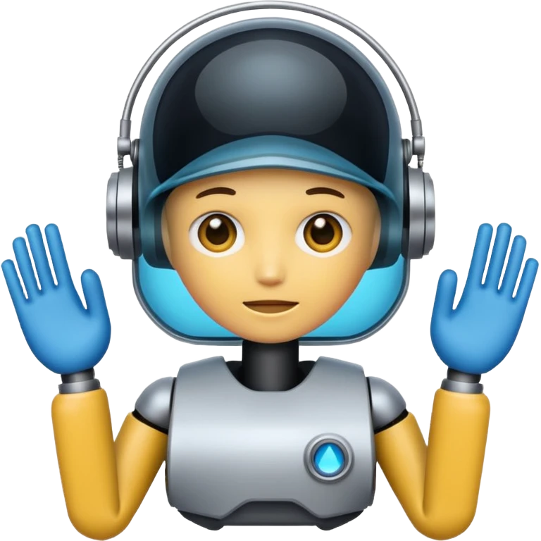 Fingering black vagina dripping cum emoji