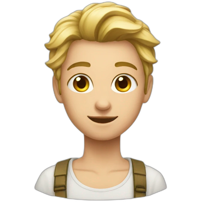 осінні канікули emoji