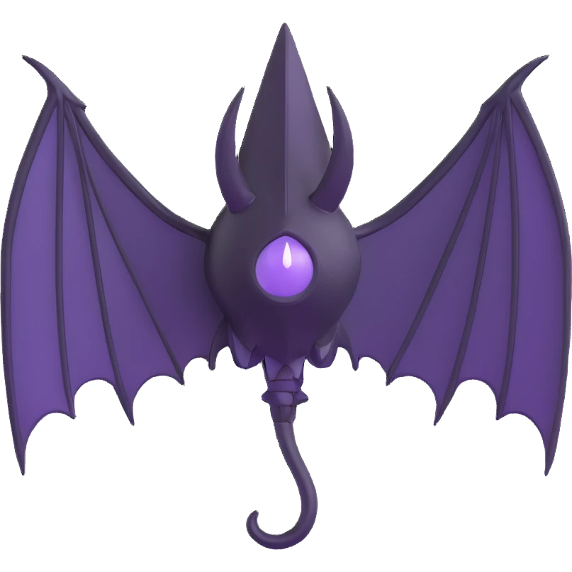 Gothic  emoji