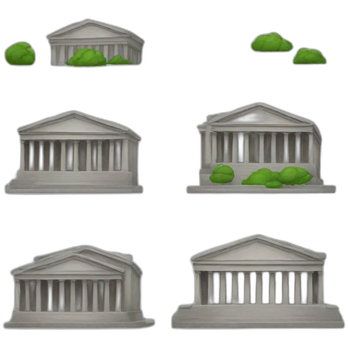 capital emoji