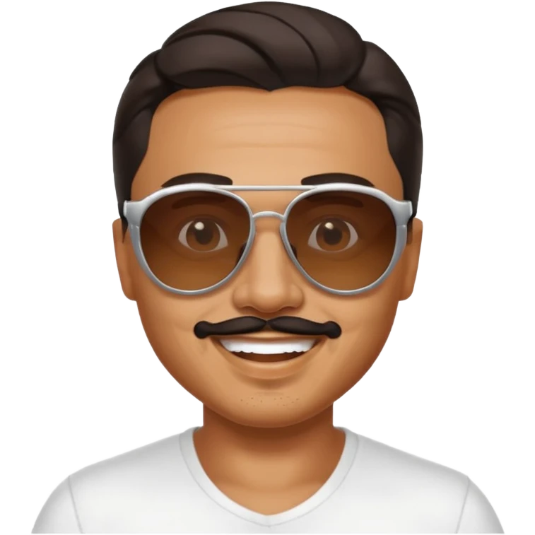 SALT BEA emoji
