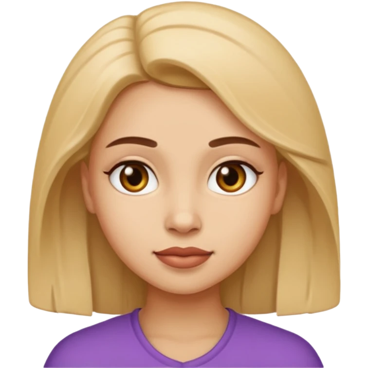 Gorgela emoji