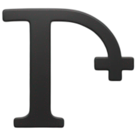 equal sign emoji
