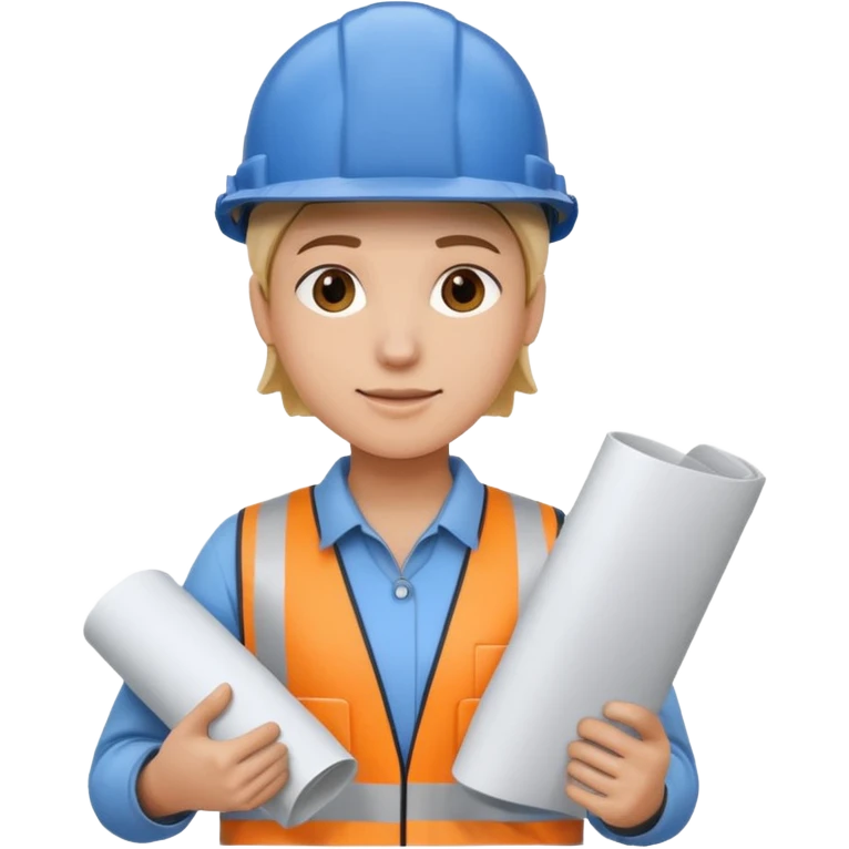 ok do other emojis i can use for my architecture vision board  emoji