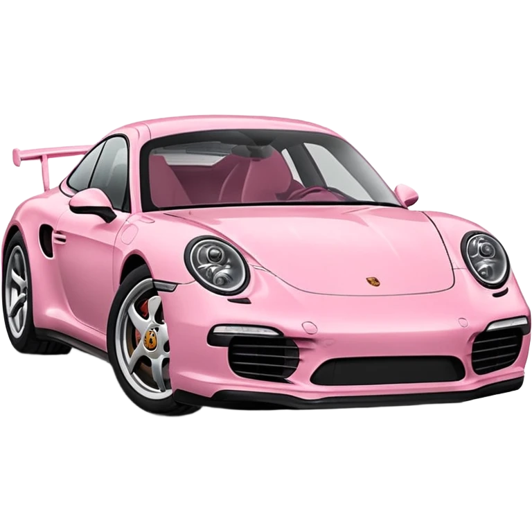 Get this emoji or create your own with AI ✨ https://www.emojis.com/emoji/porsche-pink-PRgpncp0Ns emoji