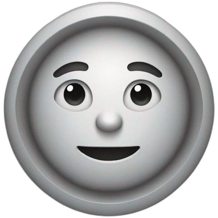 Restrictions emoji