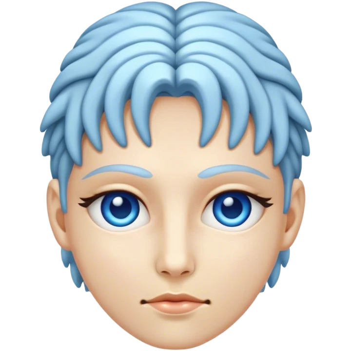 Neuro-sama emoji