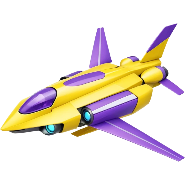 Helioptile-Miraidon-l-Pokémon, full body emoji