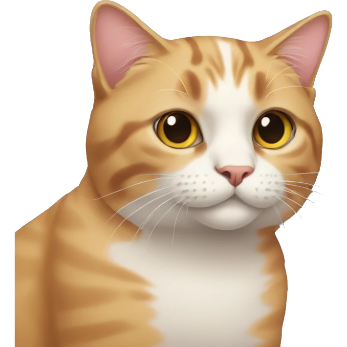 cat  emoji