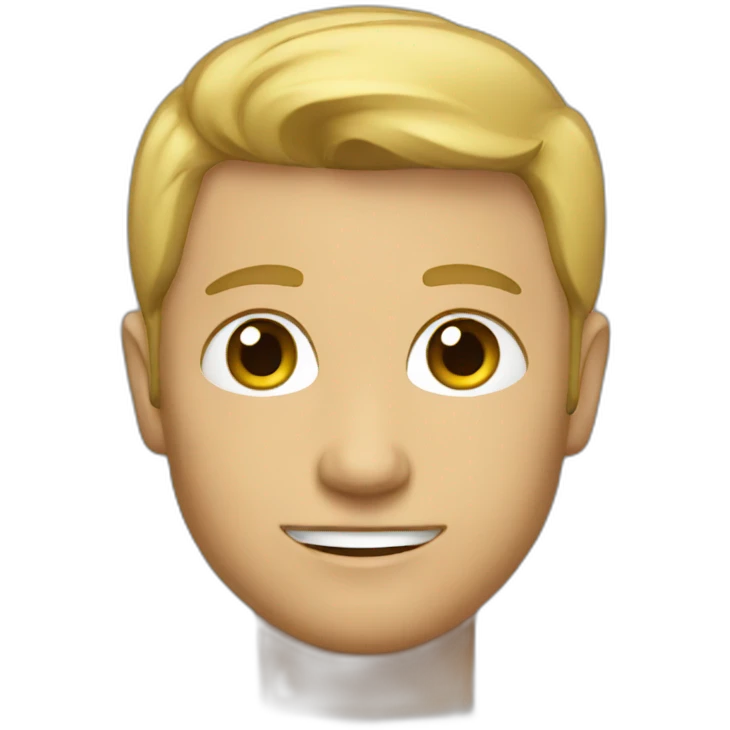 base emoji