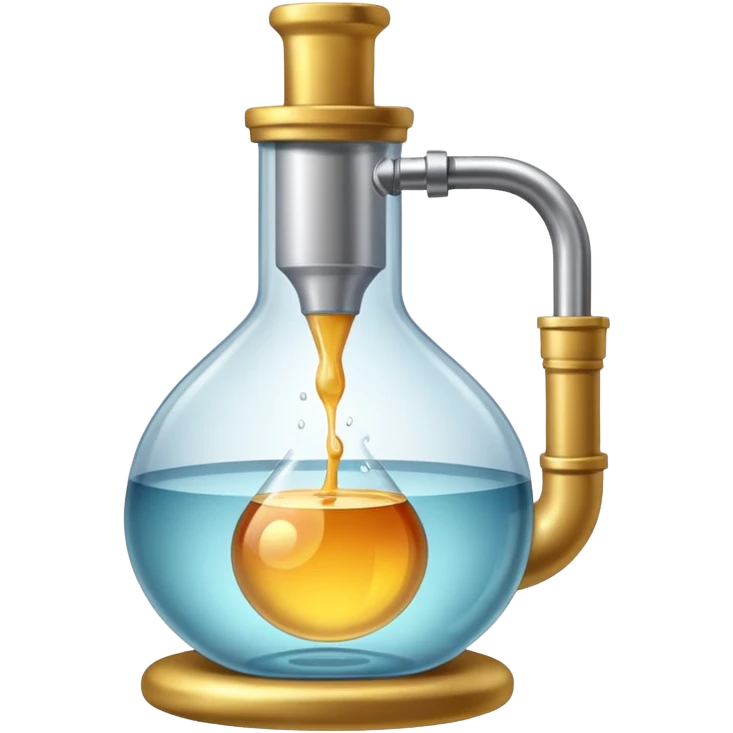 syphon emoji