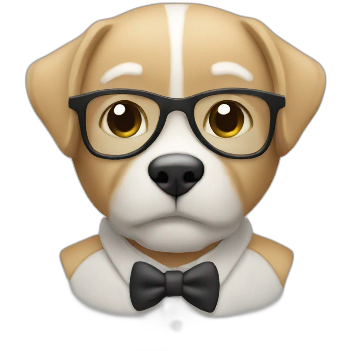 photographie emoji